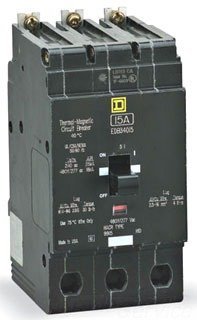 ￼sobbat D BREAKER DB-3 sobbat DRIVE Breaker DB-3